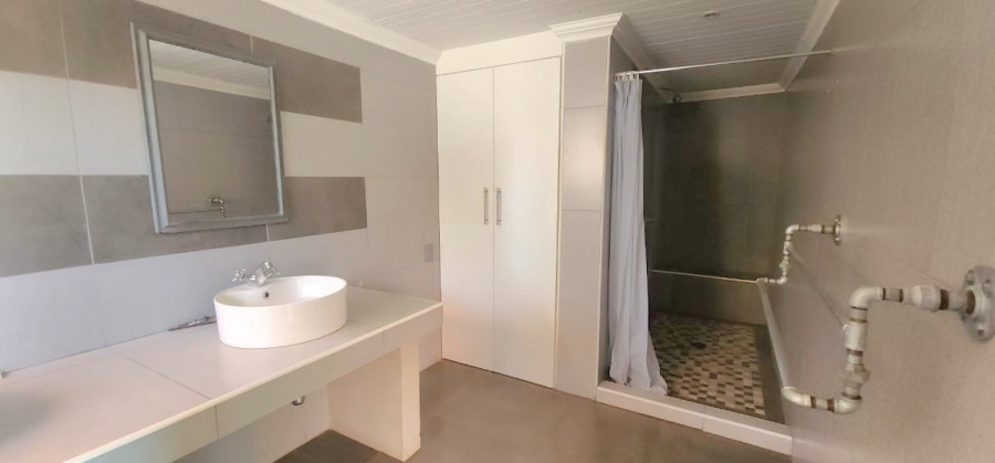 3 Bedroom Property for Sale in Ifafi North West